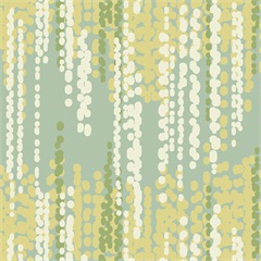 Revelry Privacy Curtain Fabrics